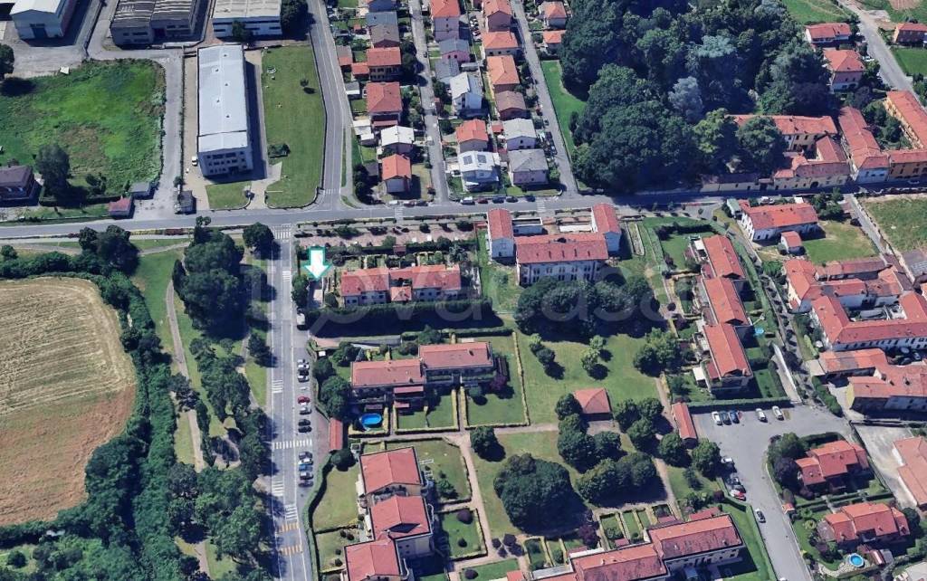 immagine annuncio 3 di 4