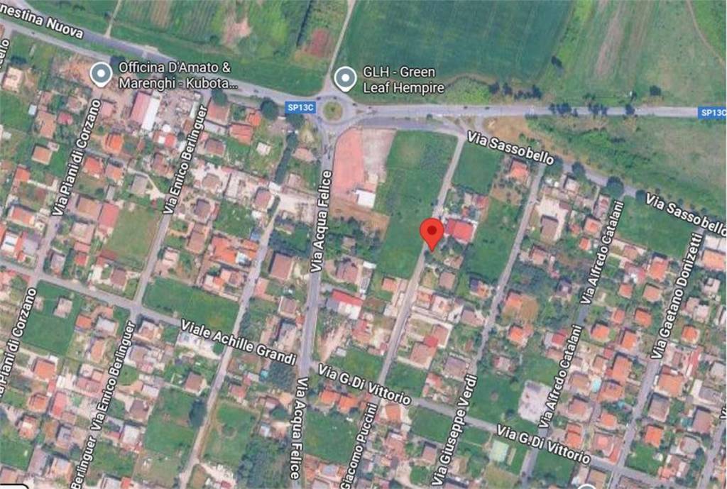 immagine annuncio 1 di 6