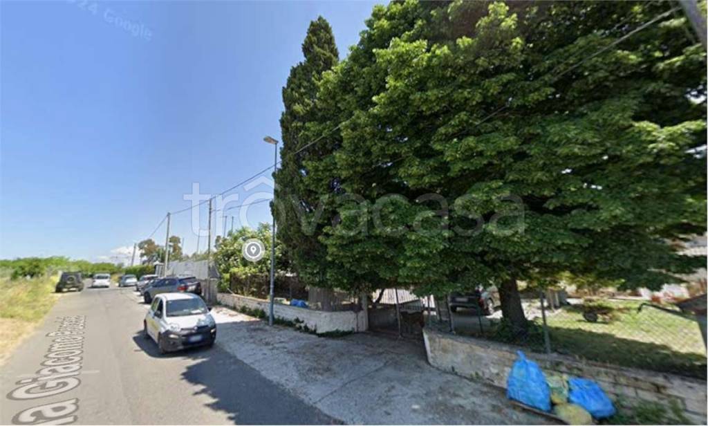 immagine annuncio 2 di 6