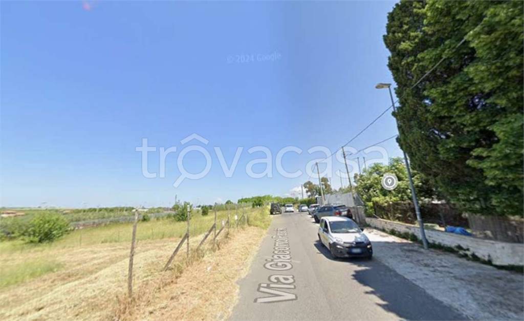 immagine annuncio 3 di 6