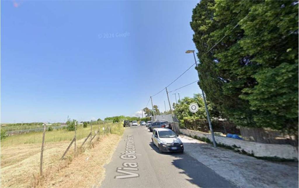 immagine annuncio 4 di 6