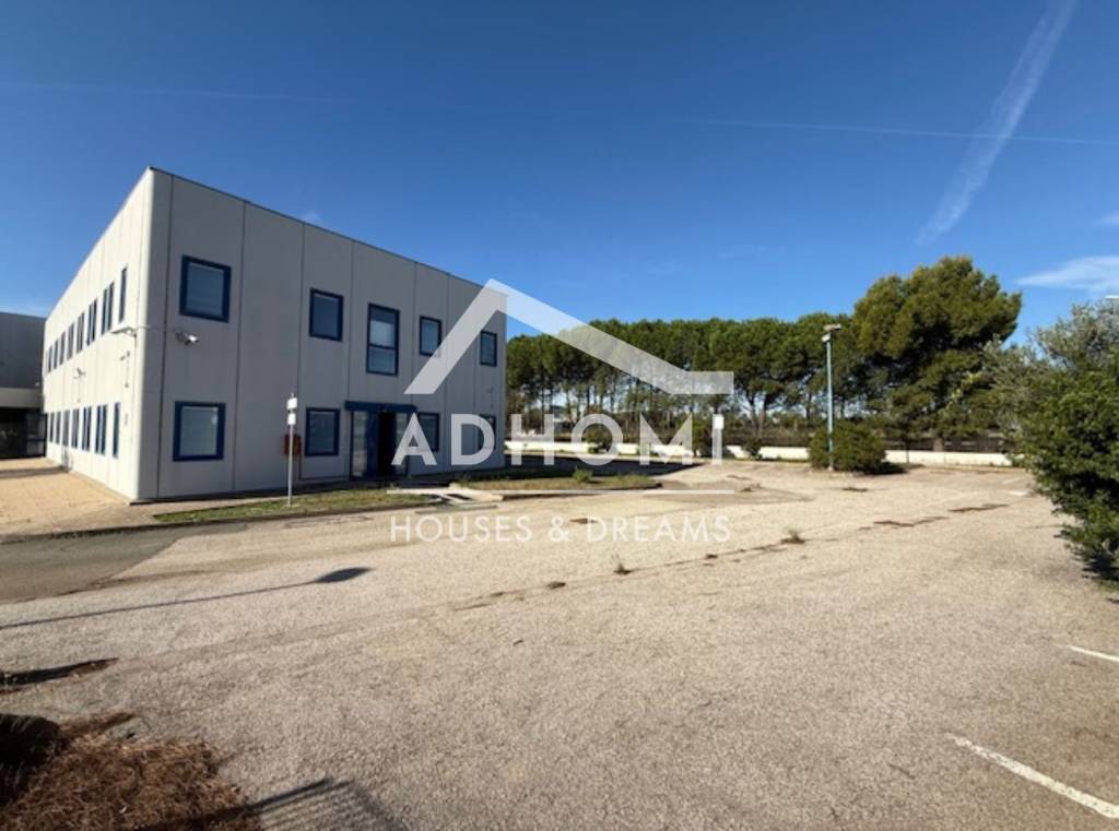 immagine annuncio 1 di 13