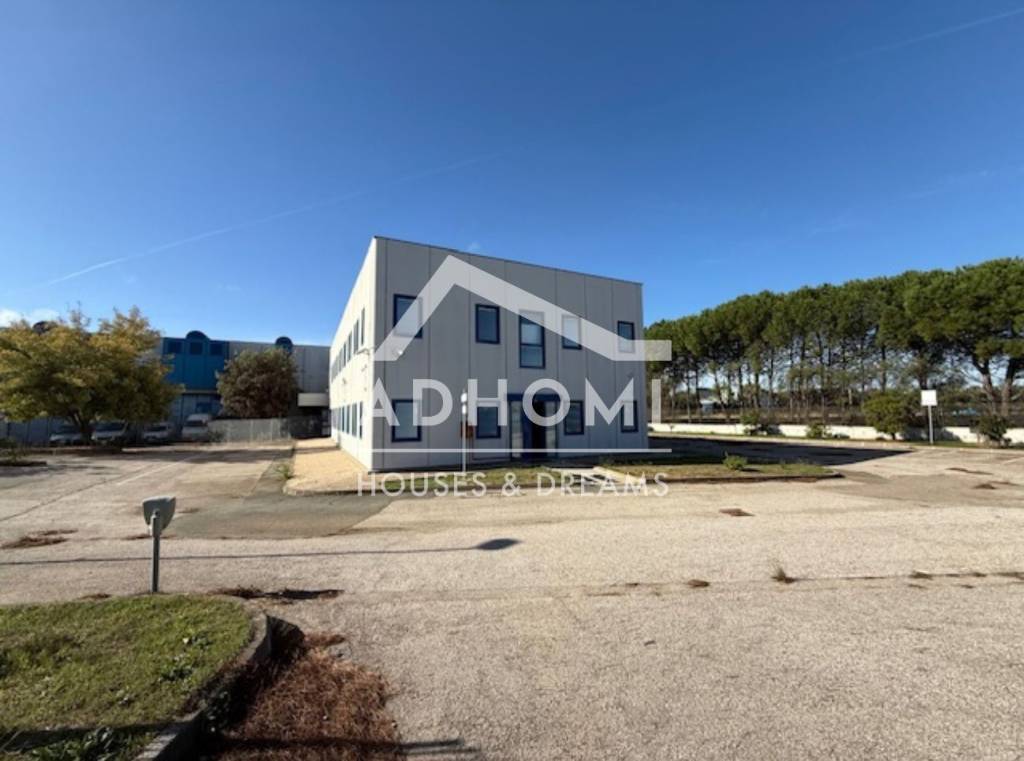 immagine annuncio 2 di 13