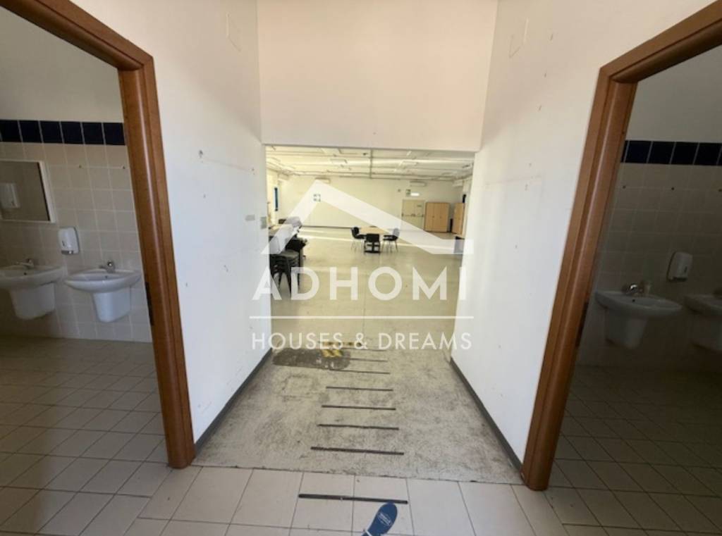 immagine annuncio 4 di 13