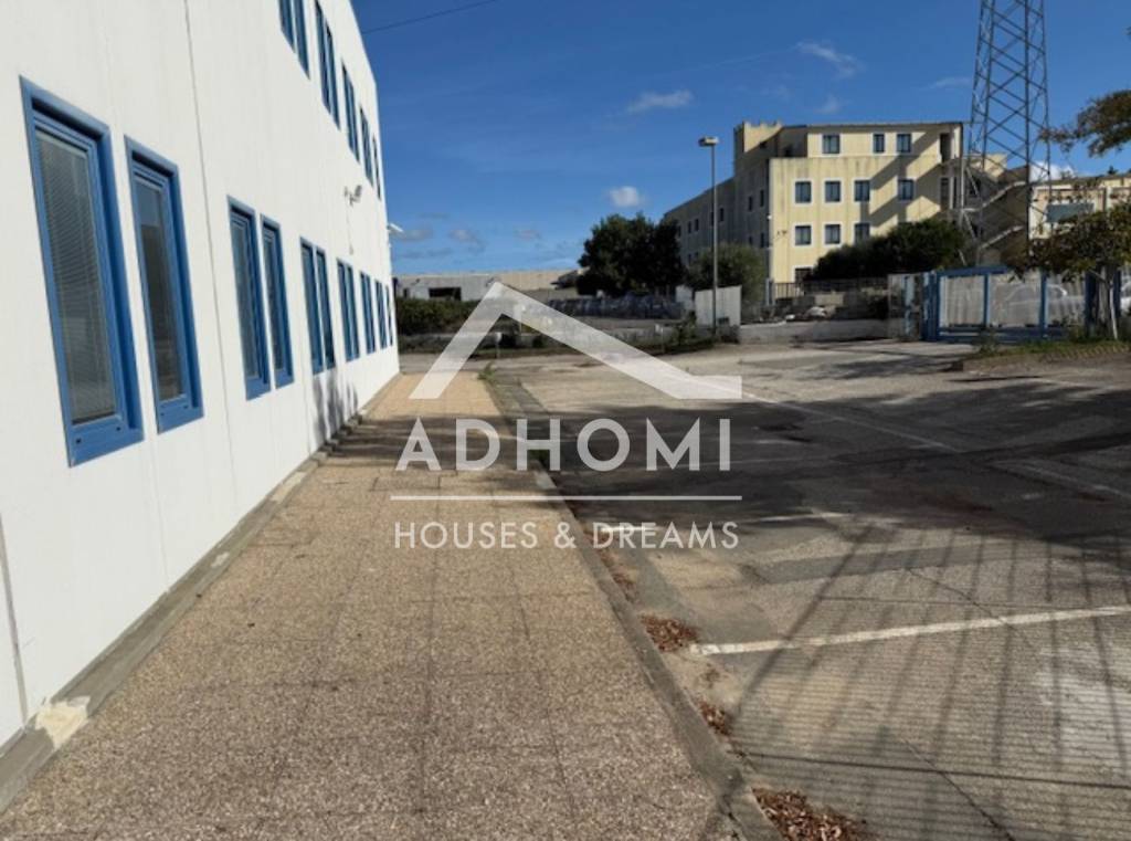 immagine annuncio 10 di 13