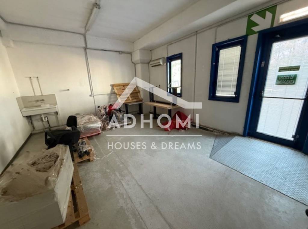 immagine annuncio 11 di 13