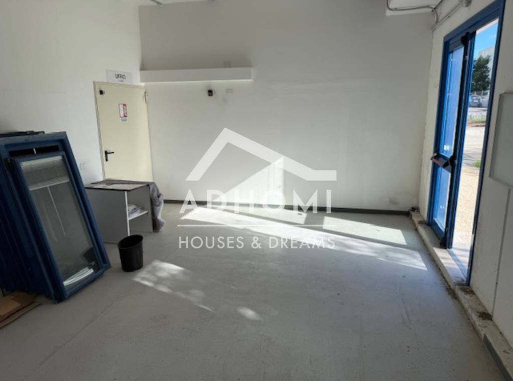 immagine annuncio 12 di 13