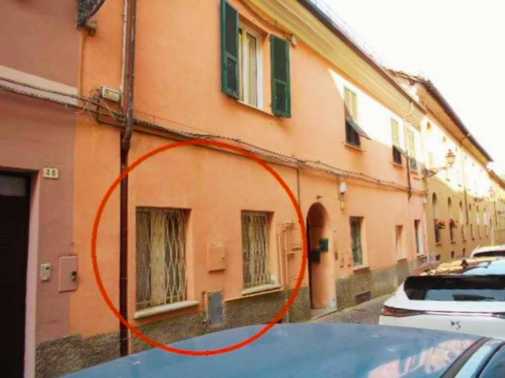 immagine annuncio 1 di 13