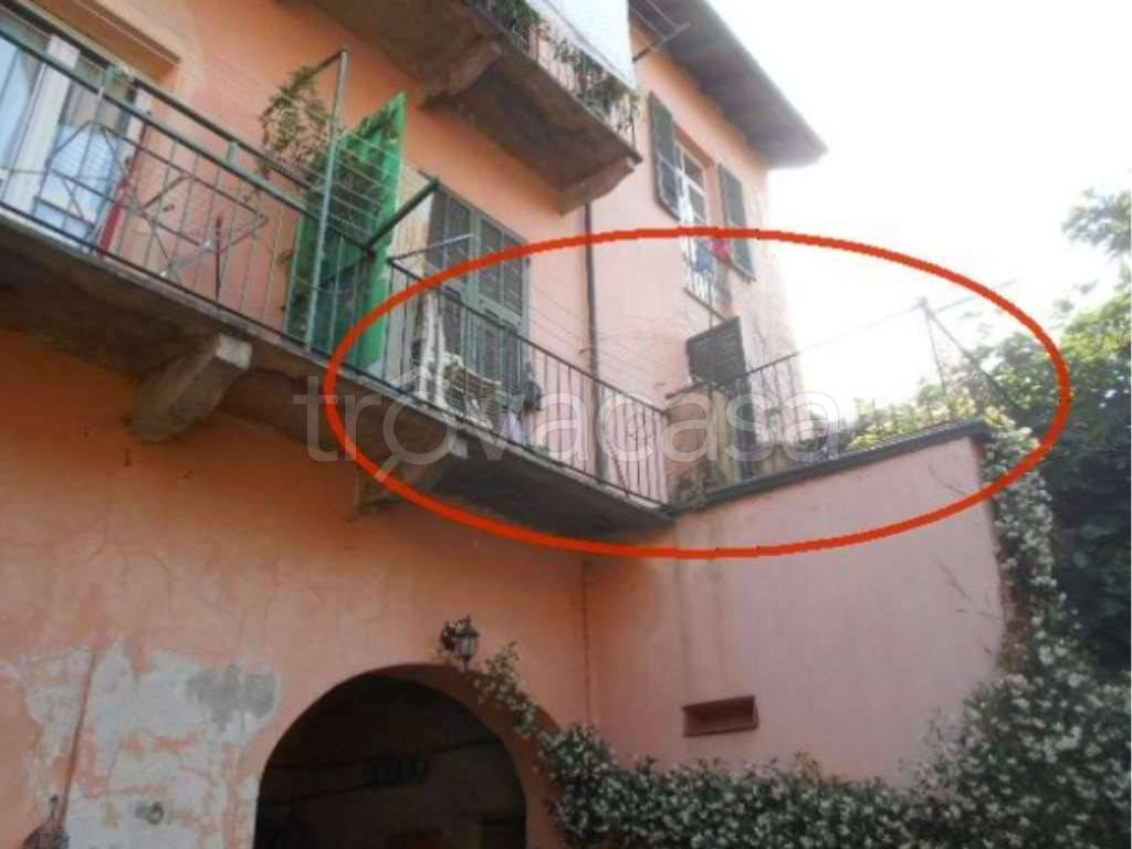 immagine annuncio 2 di 13