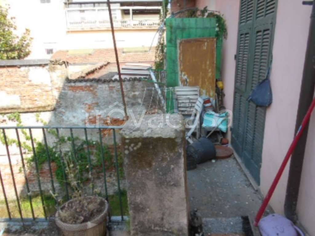 immagine annuncio 10 di 13