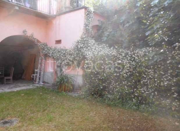 immagine annuncio 12 di 13