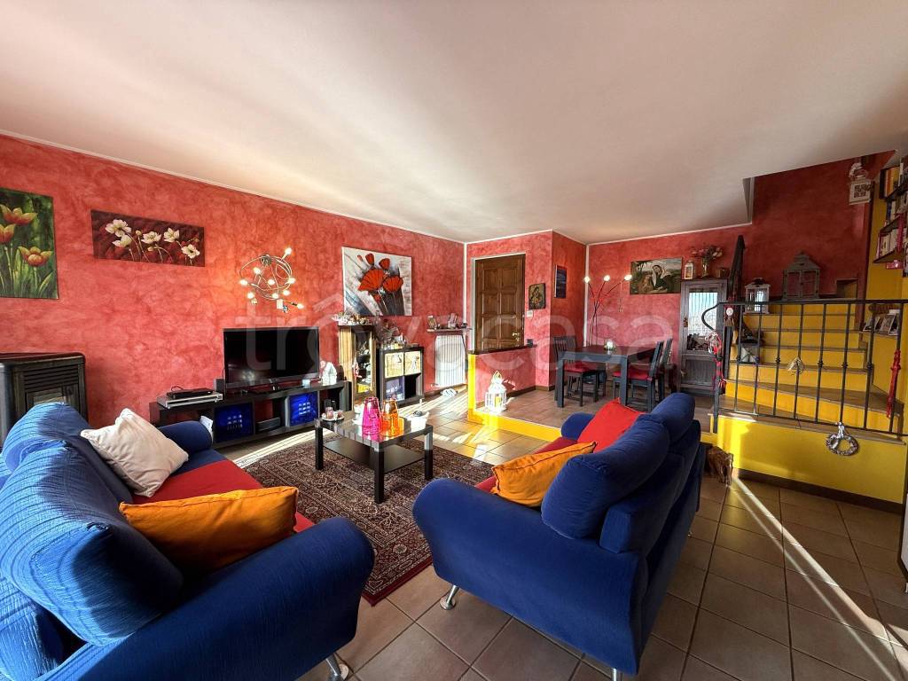 immagine annuncio 6 di 15