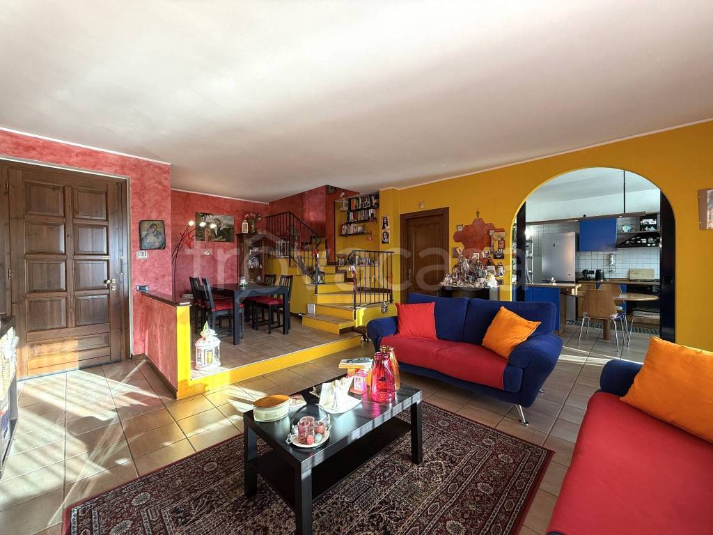 immagine annuncio 7 di 15