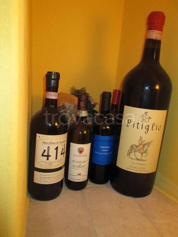 immagine annuncio 7 di 10