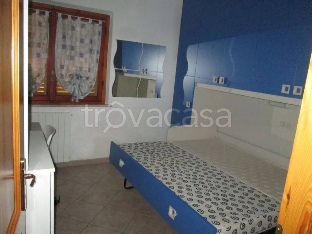 immagine annuncio 3 di 8