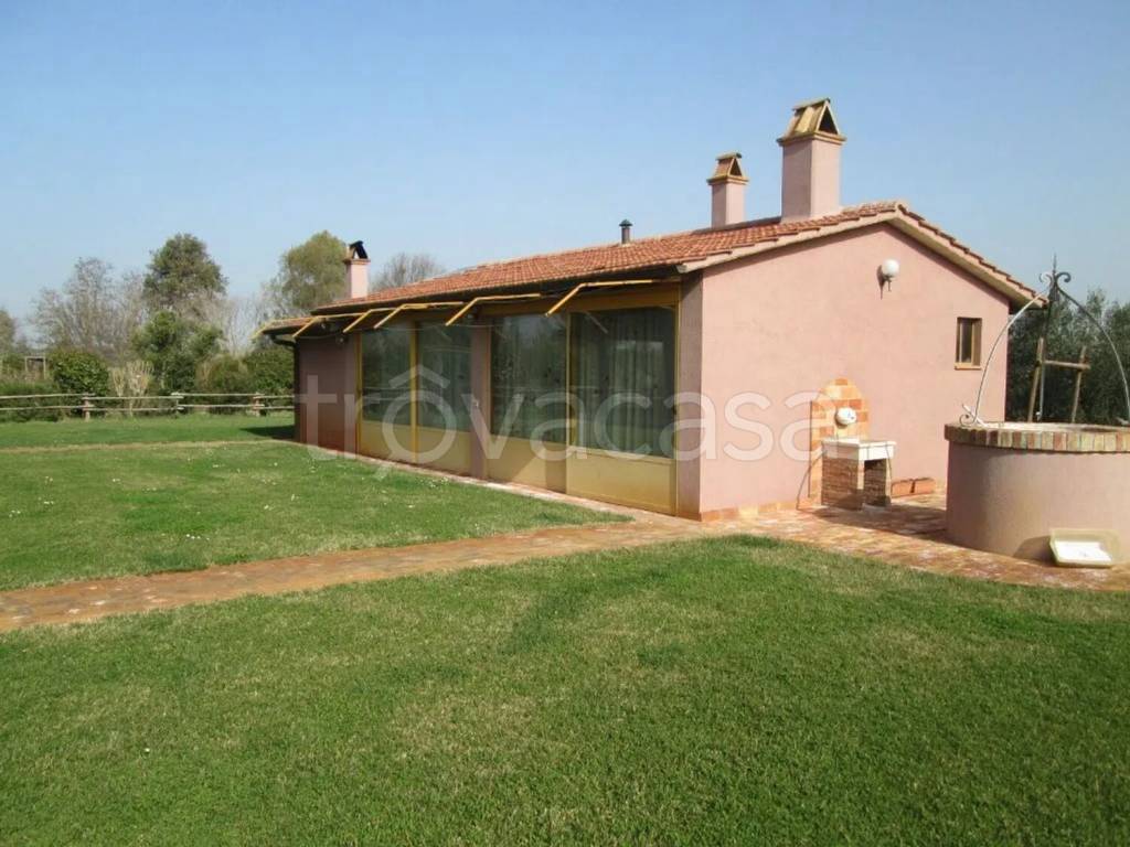 immagine annuncio 8 di 9