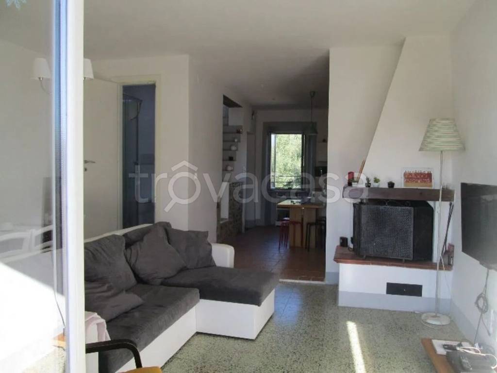 immagine annuncio 2 di 8