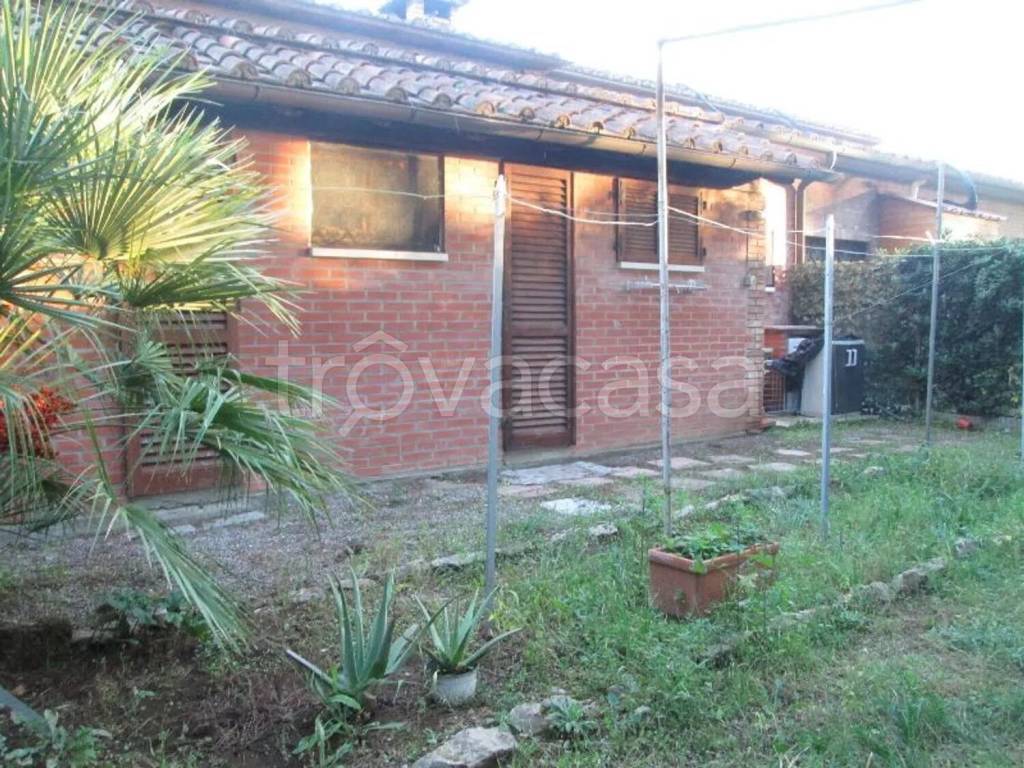 immagine annuncio 7 di 8