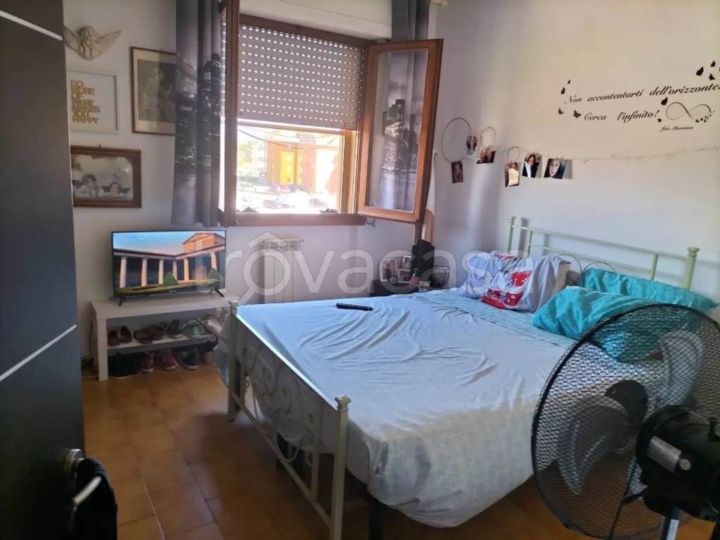 immagine annuncio 3 di 6