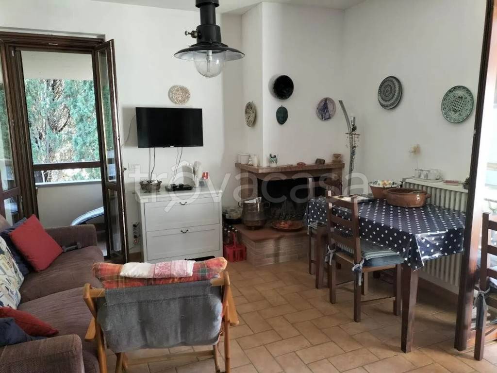 immagine annuncio 1 di 7