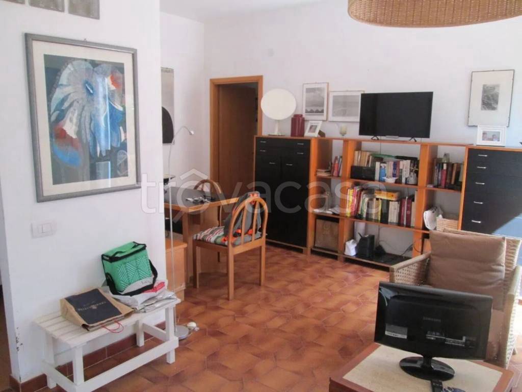 immagine annuncio 2 di 8