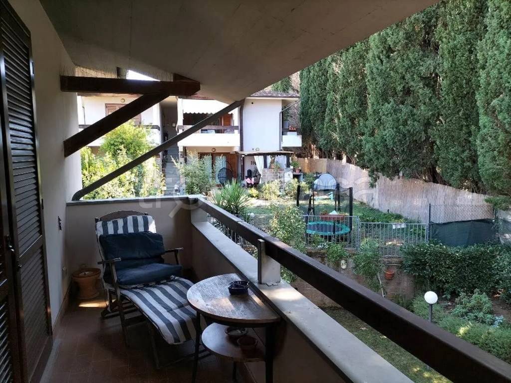 immagine annuncio 3 di 7