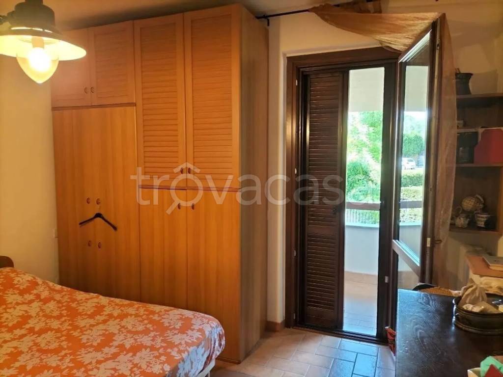 immagine annuncio 4 di 7