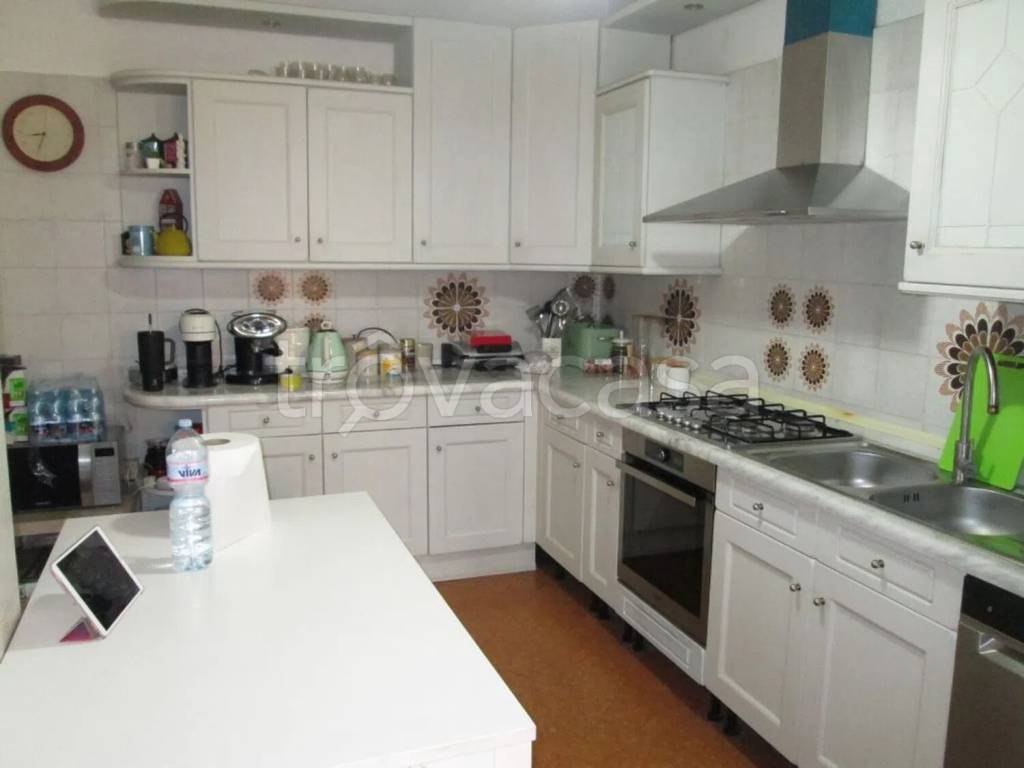 immagine annuncio 2 di 7