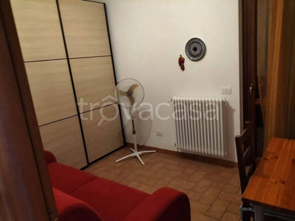 immagine annuncio 5 di 7