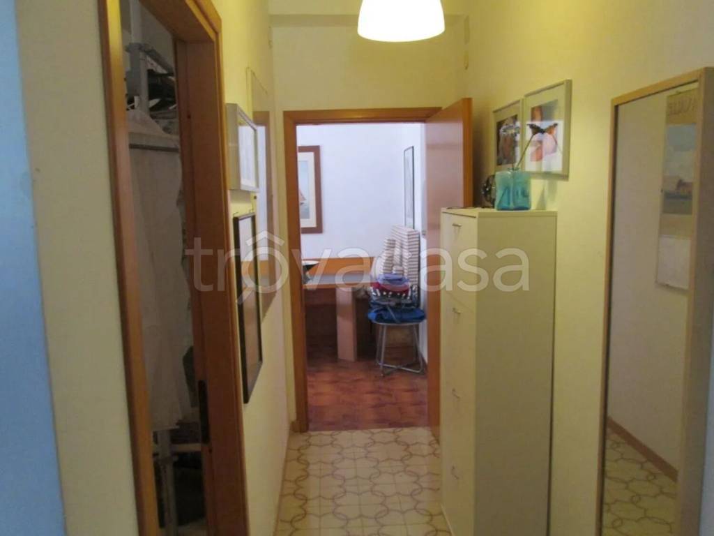 immagine annuncio 6 di 8