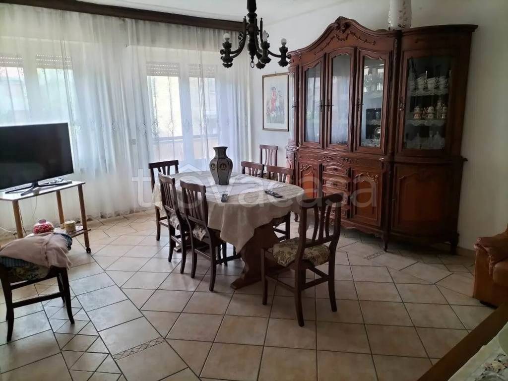 immagine annuncio 1 di 7