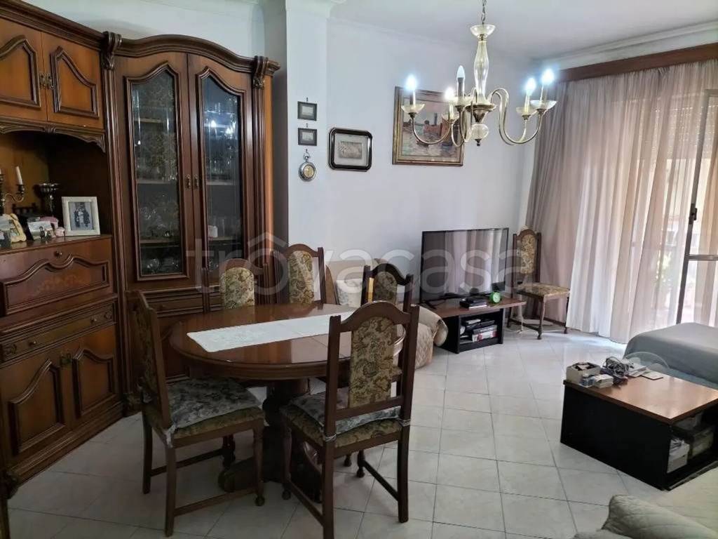 immagine annuncio 1 di 6