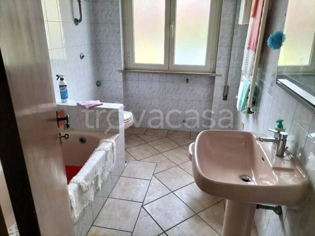 immagine annuncio 5 di 7