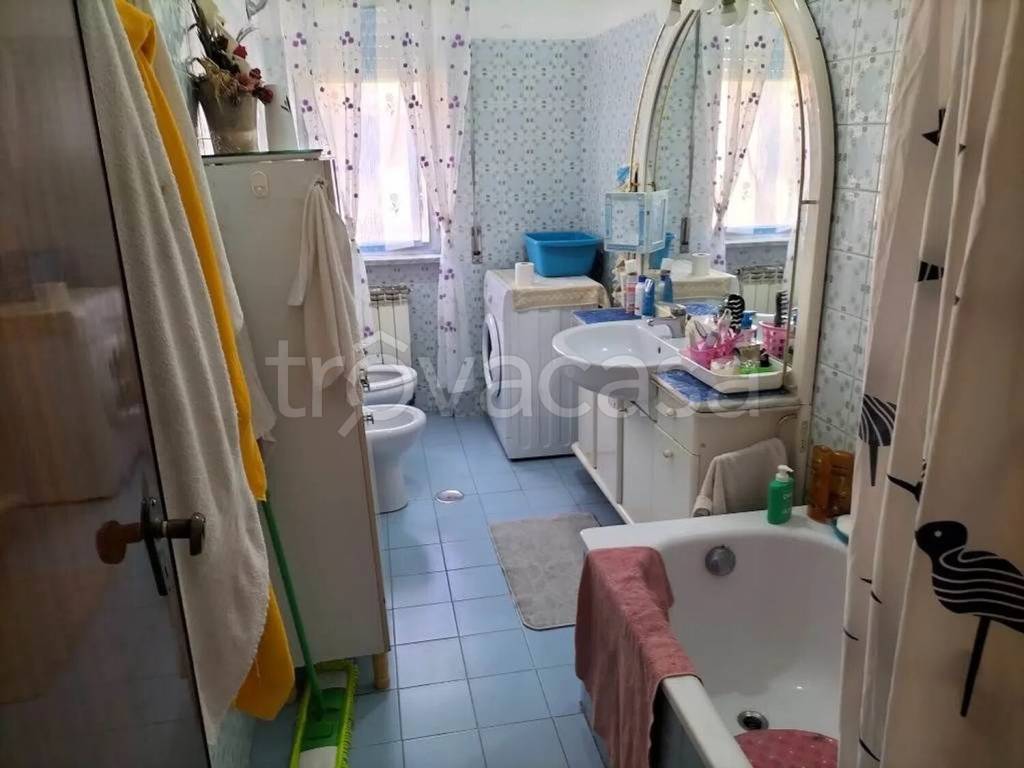 immagine annuncio 5 di 6