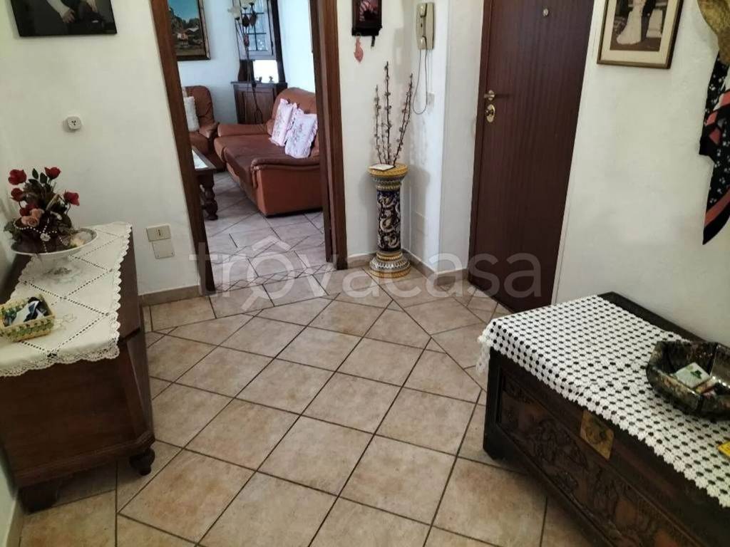 immagine annuncio 6 di 7