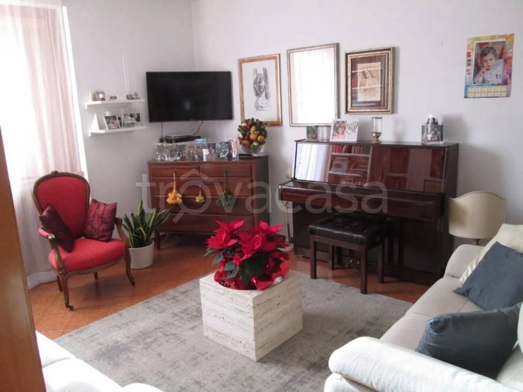 immagine annuncio 5 di 12