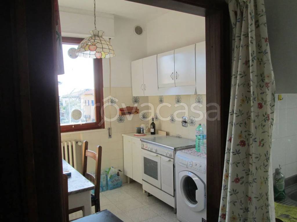 immagine annuncio 8 di 9