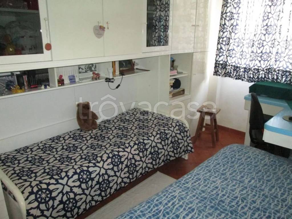 immagine annuncio 7 di 12