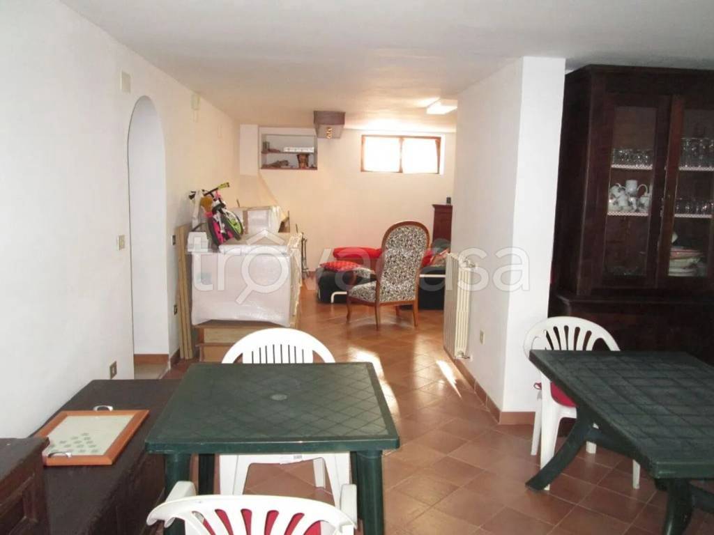 immagine annuncio 9 di 12