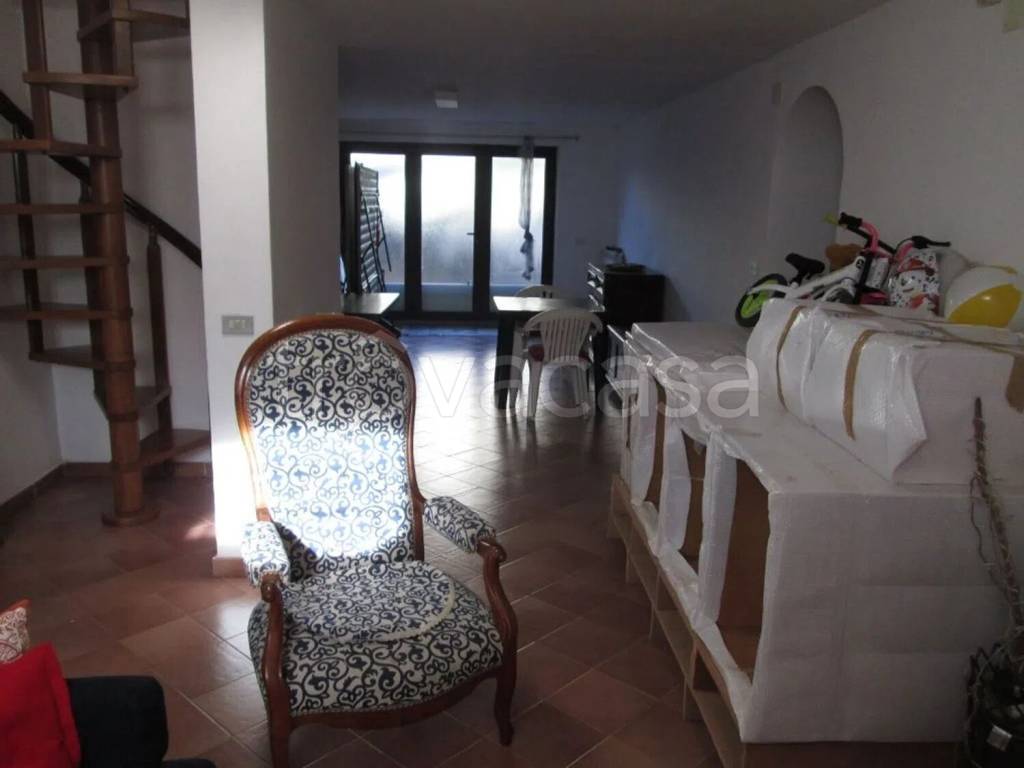 immagine annuncio 10 di 12