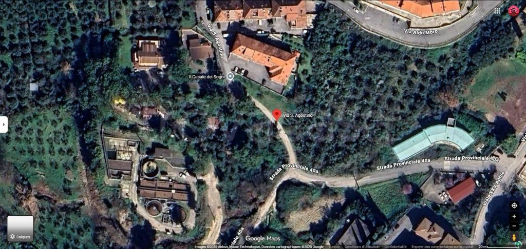 immagine annuncio 9 di 11