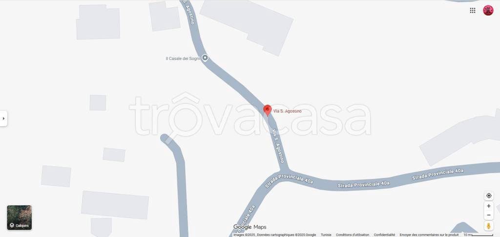 immagine annuncio 10 di 11