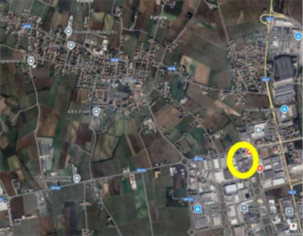 immagine annuncio 1 di 15