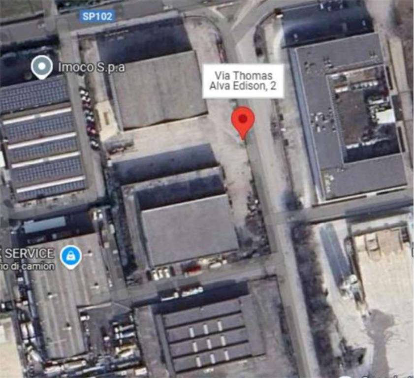 immagine annuncio 3 di 15