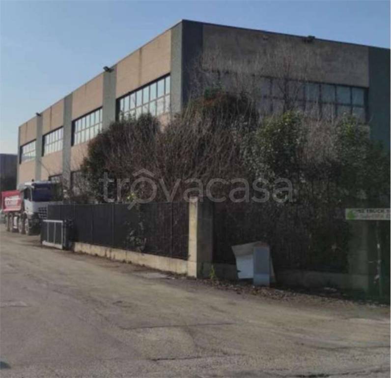 immagine annuncio 5 di 15