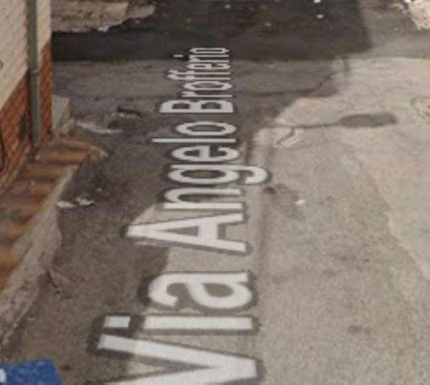 immagine annuncio 1 di 11