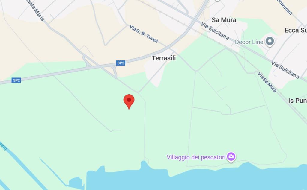 immagine annuncio 8 di 10