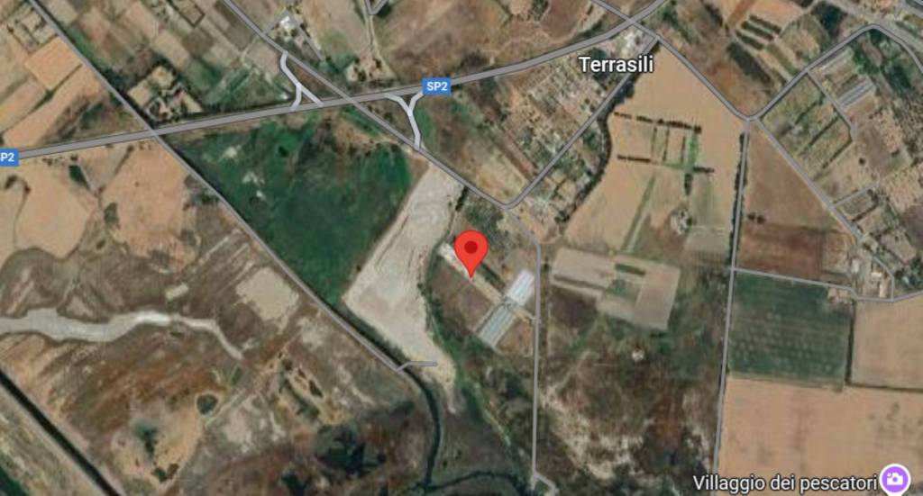 immagine annuncio 4 di 10