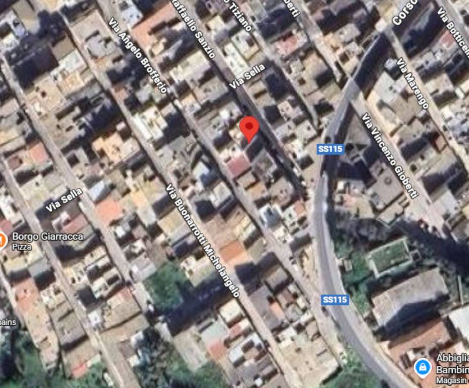 immagine annuncio 4 di 11