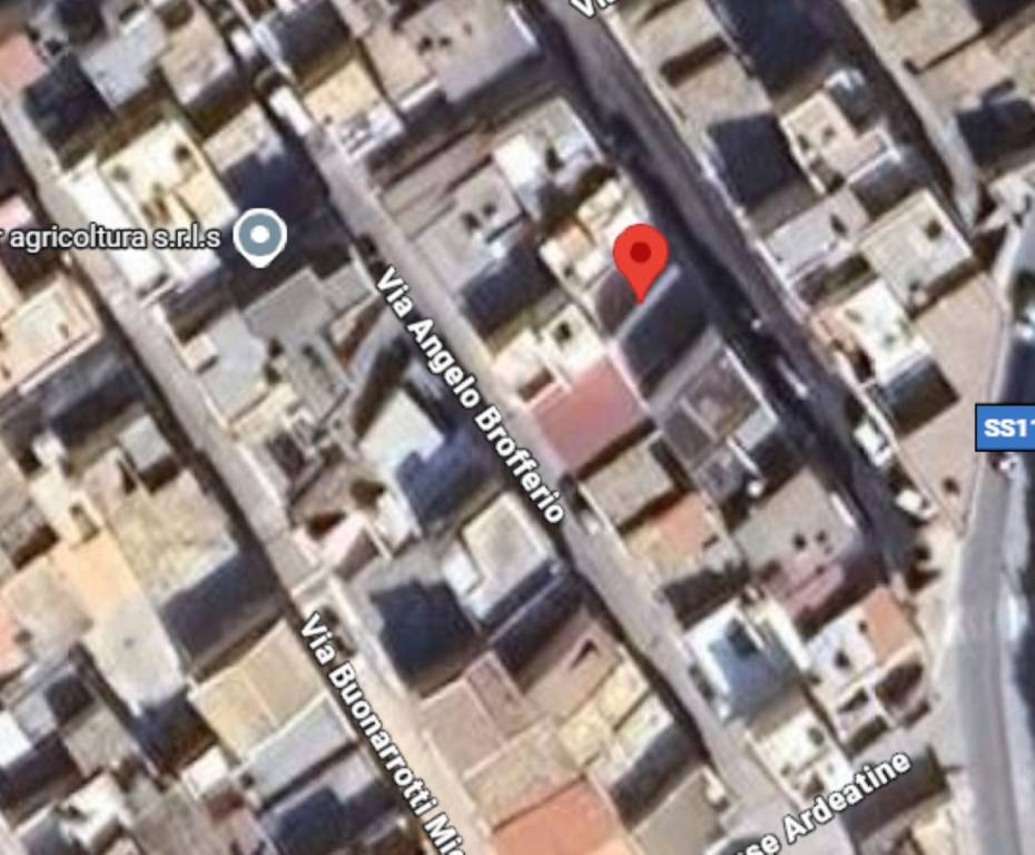 immagine annuncio 5 di 11